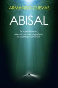 abisal