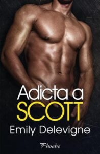 adicta a scott