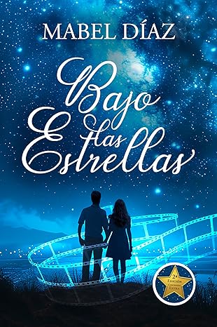 Bajo las estrellas