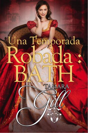 Bath (Una Temporada Robada 2)