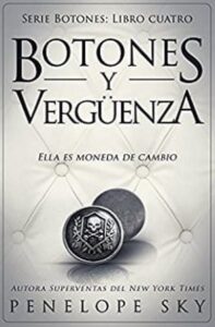 botones y verguenza botones 4