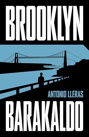 Brooklyn-Barakaldo