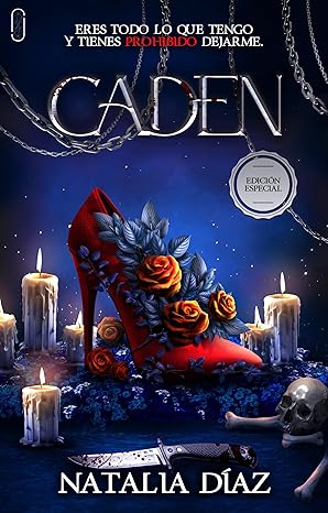 Caden: Edición Especial