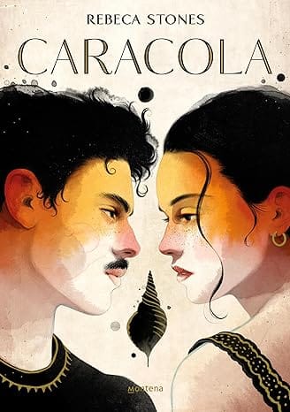 Caracola