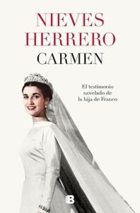carmen