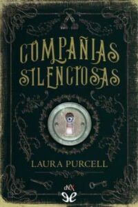 companias silenciosas