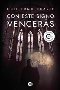 con este signo venceras