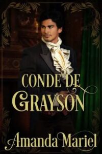 conde de grayson el club de los condes picaros 1