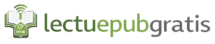 Lectuepubgratis