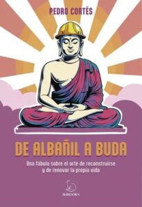 de albanil a buda