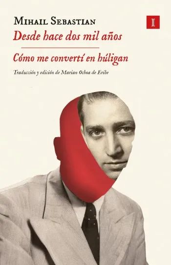 Desde hace dos mil años