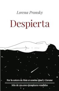 despierta