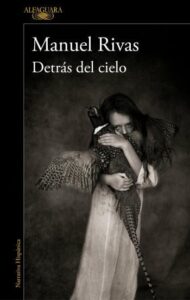 detras del cielo
