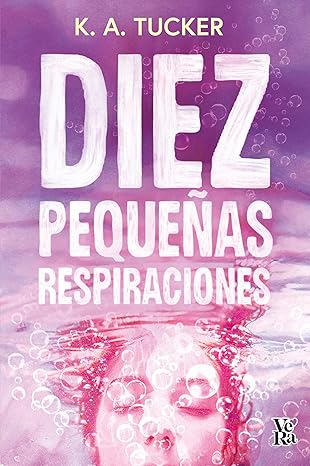 Diez pequeñas respiraciones