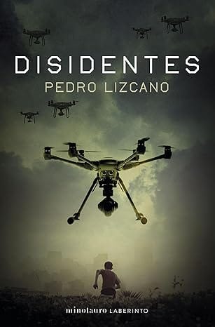 Disidentes