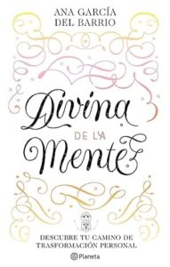 divina de la mente