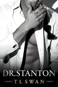dr stanton
