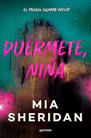 Duérmete, niña