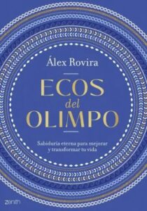 ecos del olimpo