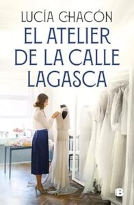 el atelier de la calle lagasca siete agujas de coser 3