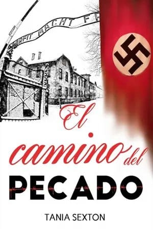 El camino del pecado