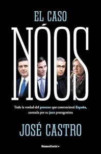 el caso noos