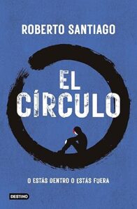 el circulo