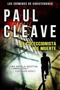 el coleccionista de muerte theodore tate 2