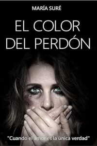 el color del perdon