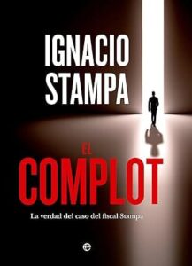 el complot