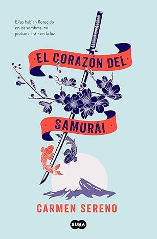 El corazón del samurai