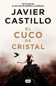 el cuco de cristal