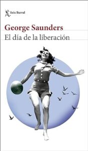 el dia de la liberacion