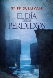el dia de los perdidos