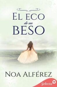 el eco de un beso hermanas blackmoore 1