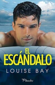 el escandalo louise bay epub gratis