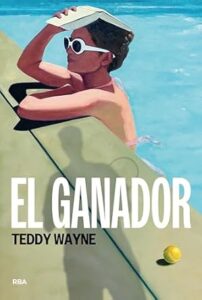 el ganador