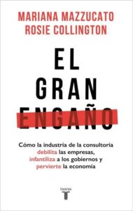 el gran engano