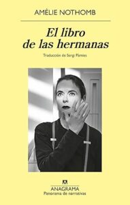 el libro de las hermanas
