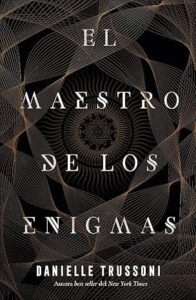el maestro de los enigmas