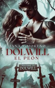 el peon dolwill 1