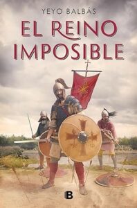 el reino imposible
