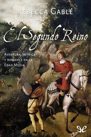 El segundo reino (Versión íntegra)