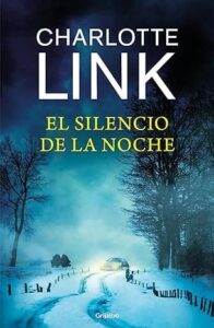 el silencio de la noche kate linville caleb hale 4