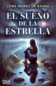 el sueno de la estrella