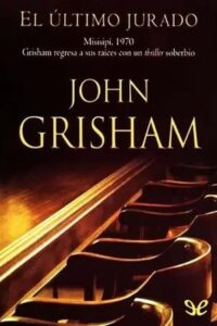 el ultimo jurado