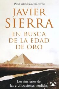 en busca de la edad de oro
