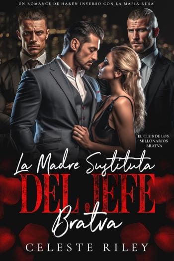 Enloqueciendo a un Marqués (Lords de Londres 2)