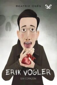 erik vogler sin corazon erik vogler 5