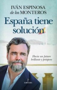 espana tiene solucion